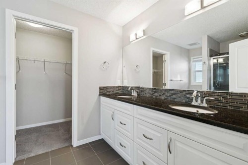 1082 Brightoncrest Common Se, Calgary, AB 