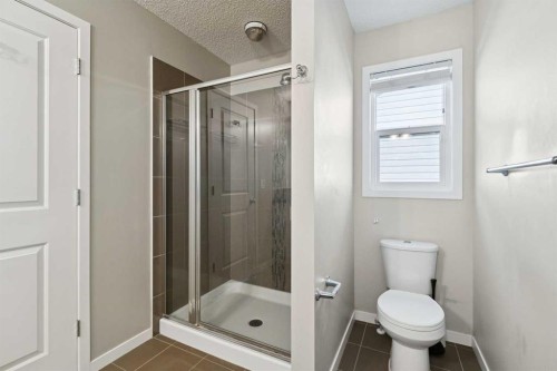 1082 Brightoncrest Common Se, Calgary, AB 