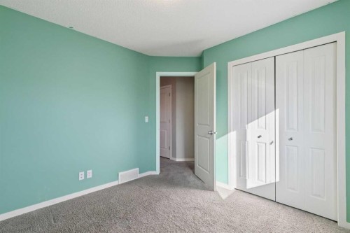 1082 Brightoncrest Common Se, Calgary, AB 