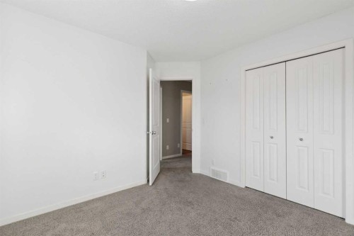 1082 Brightoncrest Common Se, Calgary, AB 