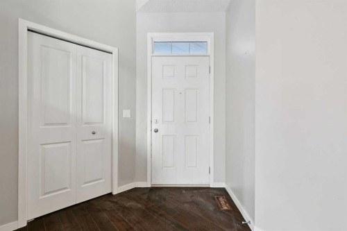 1082 Brightoncrest Common Se, Calgary, AB 