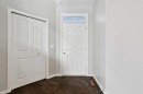 1082 Brightoncrest Common Se, Calgary, AB 