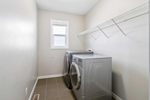 1082 Brightoncrest Common Se, Calgary, AB 