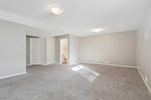 1082 Brightoncrest Common Se, Calgary, AB 