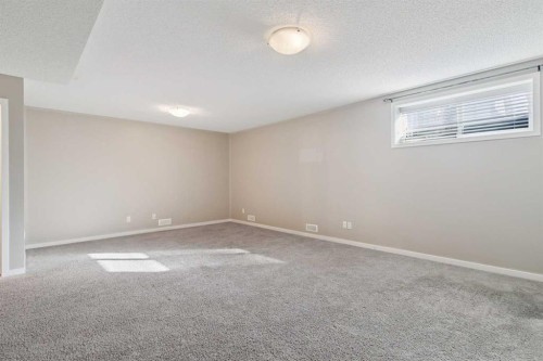 1082 Brightoncrest Common Se, Calgary, AB 