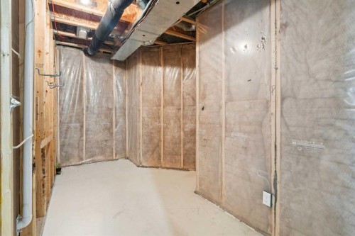 1082 Brightoncrest Common Se, Calgary, AB 