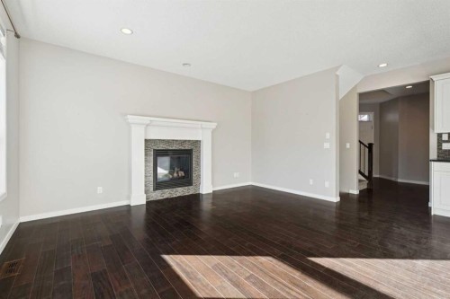 1082 Brightoncrest Common Se, Calgary, AB 