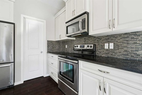 1082 Brightoncrest Common Se, Calgary, AB 