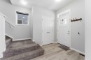 730 Redstone Drive Ne, Calgary, AB  - Indoor Photo Showing Other Room 