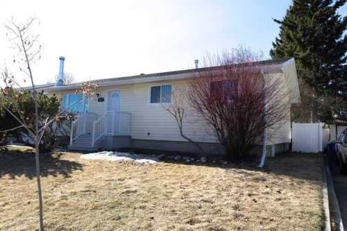 2109 17 Avenue  Didsbury, AB T0M 0W0