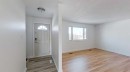 2109 17 Avenue, Didsbury, AB  - Indoor Photo Showing Other Room 