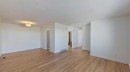 2109 17 Avenue, Didsbury, AB  - Indoor Photo Showing Other Room 