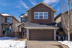 141 Chapalina Heights SECalgary, AB T2X 0B1