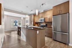 330 Marquis Lane SE Calgary, AB T3M 2G6