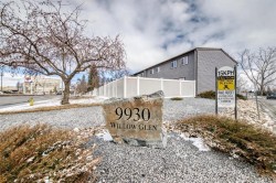 702-9930 Bonaventure Drive SE Calgary, AB T2J 4L4