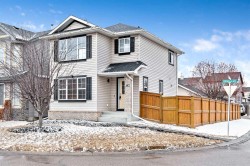 183 Everglen Rise SW Calgary, AB T2Y 4Z3