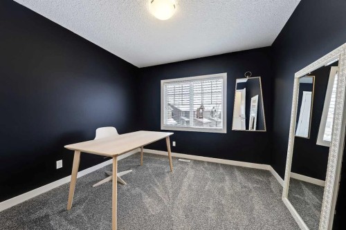 132 Valley Pointe Place Nw, Calgary, AB - Indoor