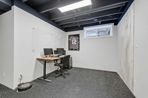 132 Valley Pointe Place Nw, Calgary, AB - Indoor