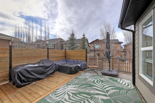 132 Valley Pointe Place Nw, Calgary, AB - Outdoor With Exterior