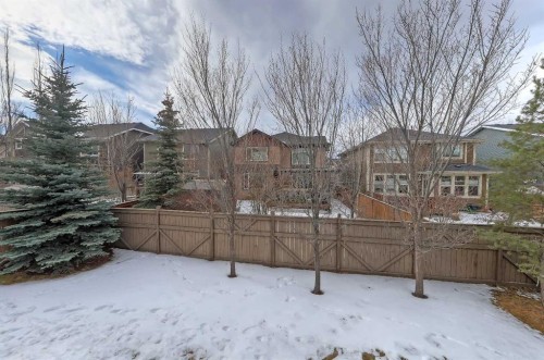 132 Valley Pointe Place Nw, Calgary, AB - Outdoor