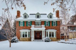 2715 Carleton Street SW Calgary, AB T2T 3L1