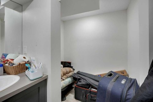 103 Highview Gate Se, Airdrie, AB - Indoor