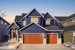 378 Bessborough Drive SW Calgary, AB T3E 8H5