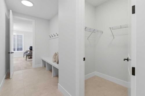 378 Bessborough Drive Sw, Calgary, AB - Indoor