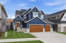 378 Bessborough Drive Sw, Calgary, AB  - Outdoor With Facade 