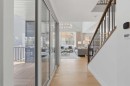 378 Bessborough Drive Sw, Calgary, AB  - Indoor Photo Showing Other Room 