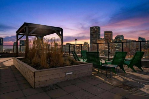 206-123 4 Street NE Calgary, AB T2E 8K3