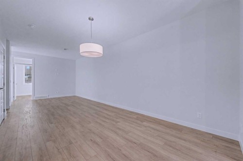 64 Amblefield View Nw, Calgary, AB - Indoor Photo Showing Other Room