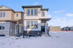 64 Amblefield View NWCalgary, AB T3P 2L6