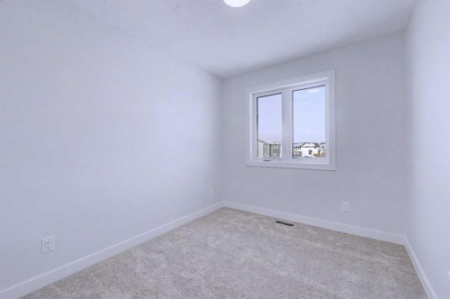 64 Amblefield View Nw, Calgary, AB - Indoor Photo Showing Other Room