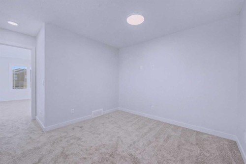 64 Amblefield View Nw, Calgary, AB - Indoor Photo Showing Other Room
