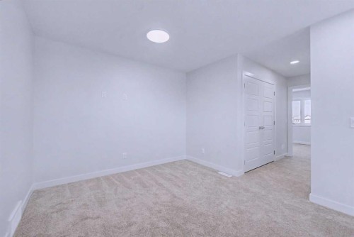 64 Amblefield View Nw, Calgary, AB - Indoor Photo Showing Other Room