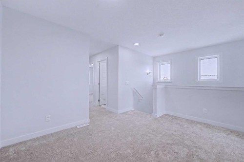 64 Amblefield View Nw, Calgary, AB - Indoor Photo Showing Other Room