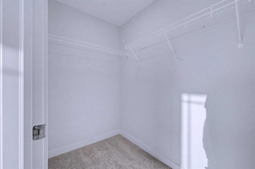 64 Amblefield View Nw, Calgary, AB - Indoor