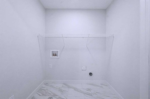 64 Amblefield View Nw, Calgary, AB - Indoor Photo Showing Other Room