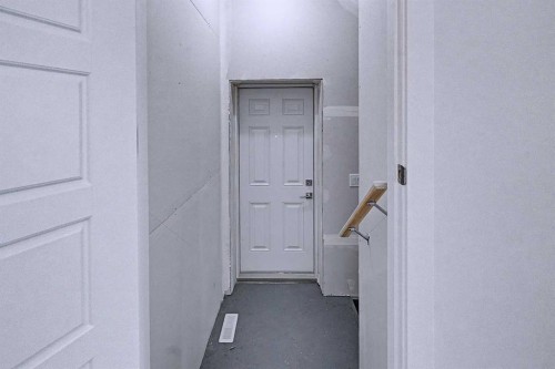 64 Amblefield View Nw, Calgary, AB - Indoor Photo Showing Other Room