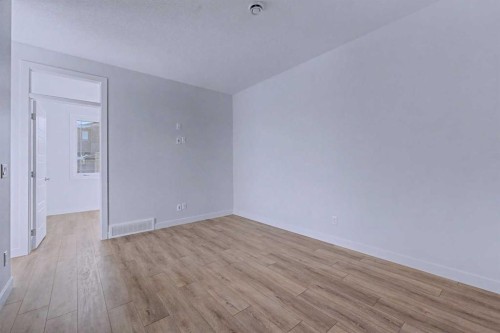 64 Amblefield View Nw, Calgary, AB - Indoor Photo Showing Other Room