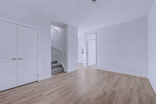 64 Amblefield View Nw, Calgary, AB - Indoor Photo Showing Other Room