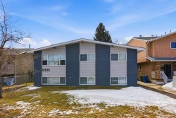 6131 Bowness Road NW Calgary, AB T3B 0C9