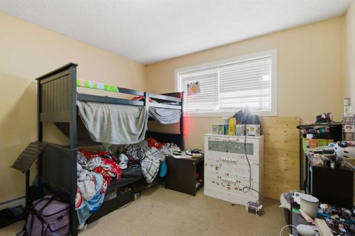 6131 Bowness Road Nw, Calgary, AB - Indoor