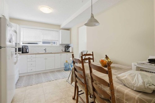 6131 Bowness Road Nw, Calgary, AB - Indoor