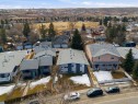 6131 Bowness Road Nw, Calgary, AB  - Outdoor With View 