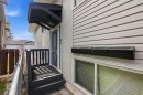 6131 Bowness Road Nw, Calgary, AB  - Outdoor With Exterior 