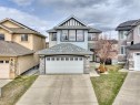 40 Everwillow Park Sw, Calgary, AB  - Outdoor With Facade 