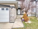 40 Everwillow Park Sw, Calgary, AB  - Outdoor 