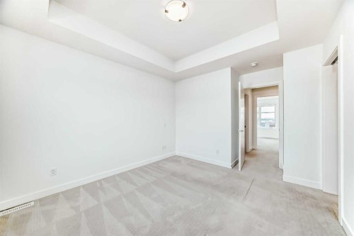 693 Savanna Boulevard Ne, Calgary, AB - Indoor Photo Showing Other Room